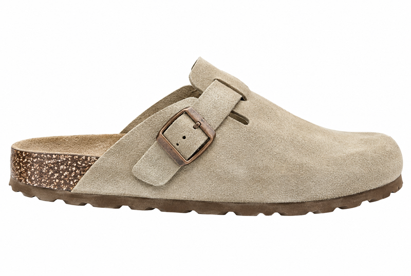 Bios Slides beige