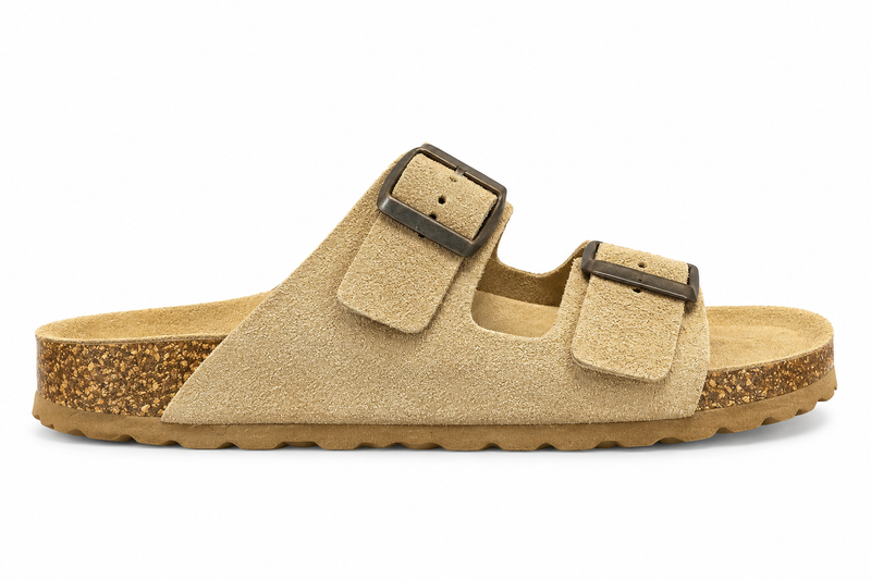 Bios Classics beige