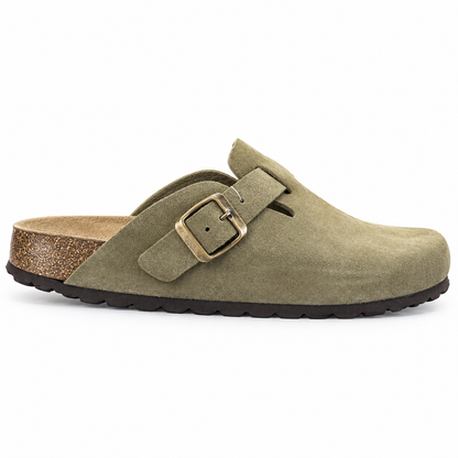 Bios Slides olive